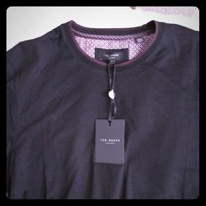 Ted Baker T-Shirt size 5